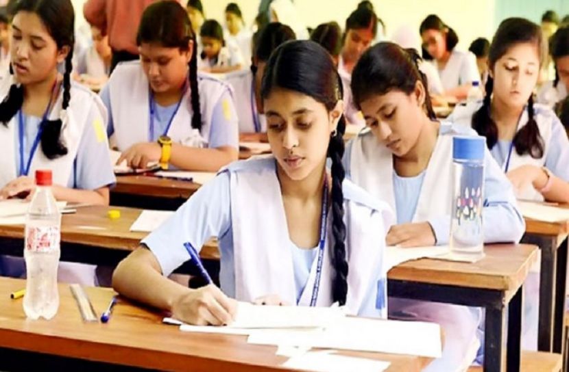 ছবি-সংগৃহীত