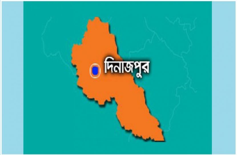 সংগৃহীত