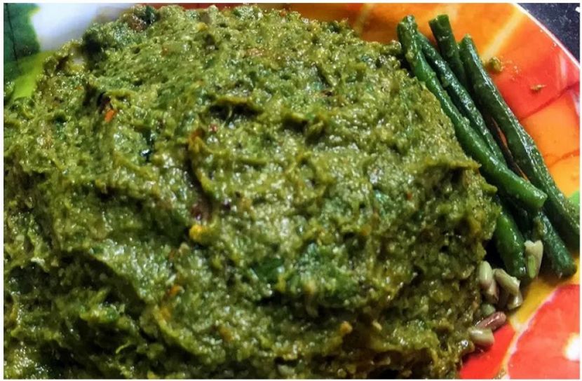 সংগৃহীত