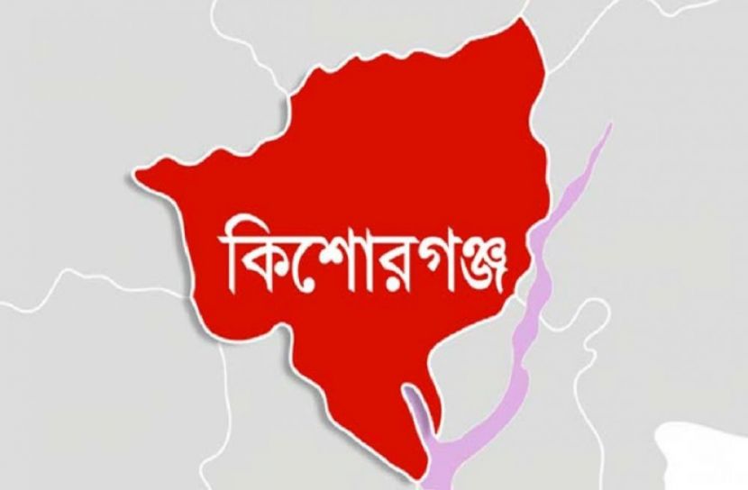 ড্রামট্রাক চাপায় প্রাণ গেল ৪ জনের