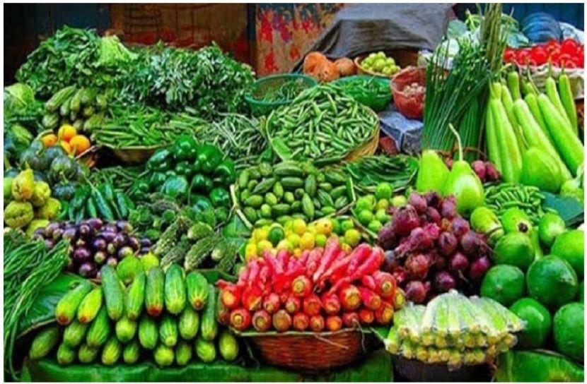 সংগৃহীত