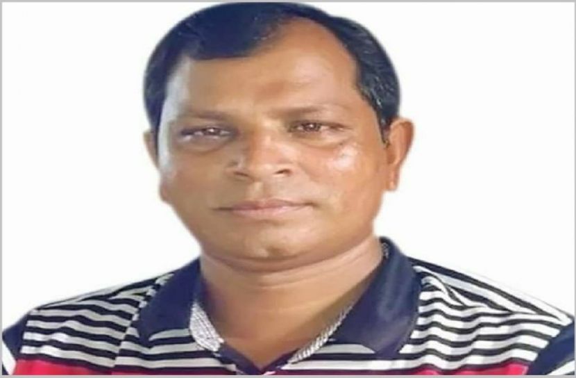 হবিগঞ্জে ধর্ষণ চেষ্টার অভিযোগে মামলা