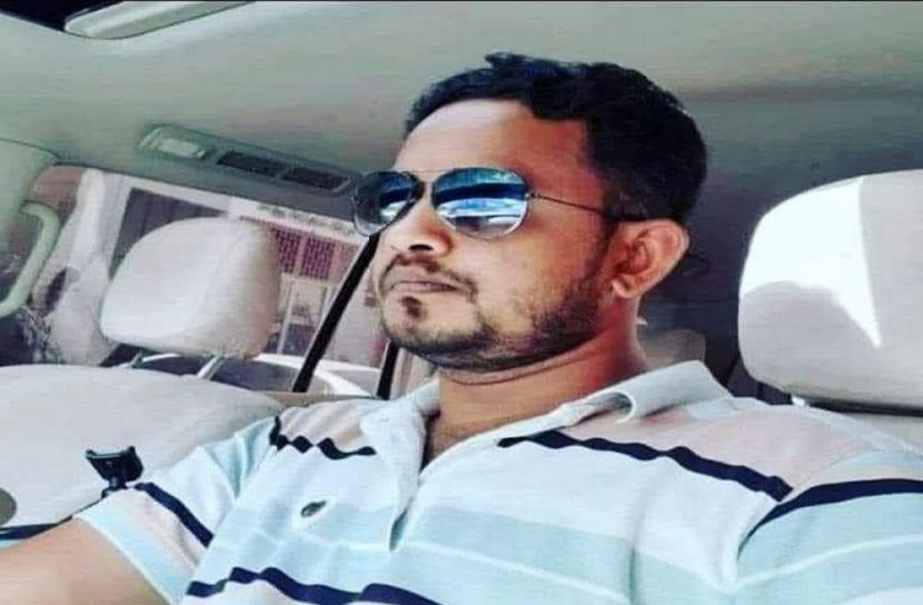 কোম্পানীগঞ্জে যুবকের মরদেহ উদ্ধার