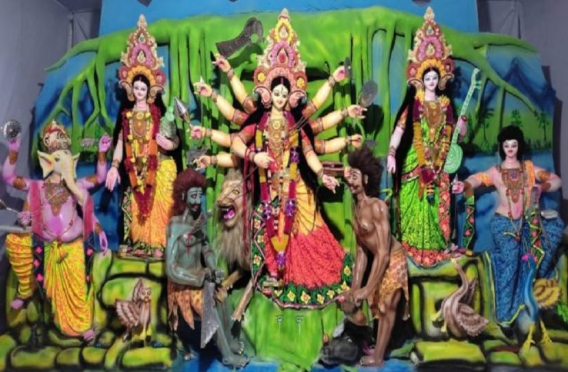 ছবি: সংগৃহীত
