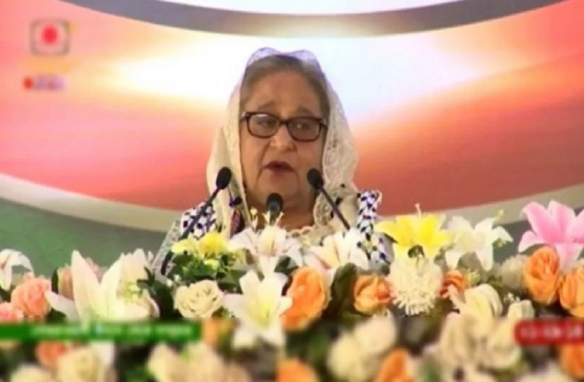 সংগৃহীত ছবি