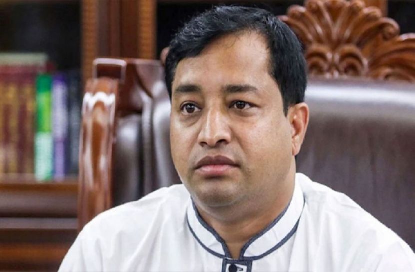 সংগৃহীত ছবি