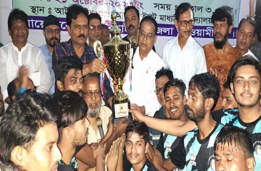 সংগৃহীত ছবি