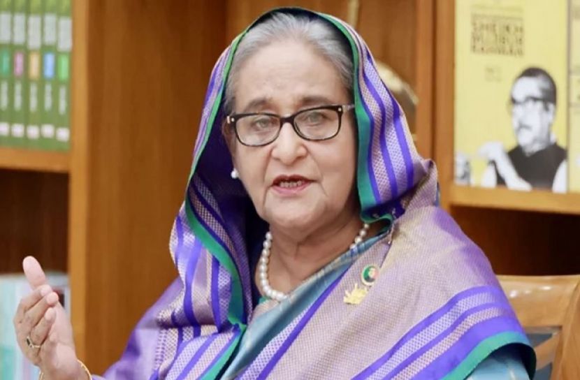 ফাইল ছবি