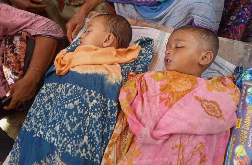 সংগৃহীত ছবি