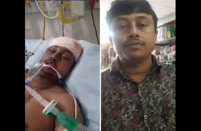 ছবি: সংগৃহীত