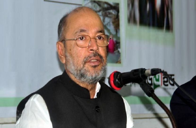 ফাইল ছবি