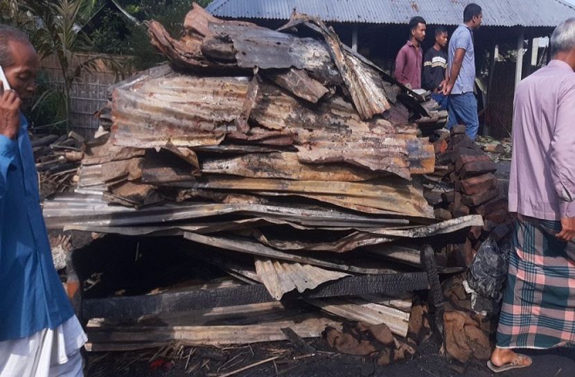 ছবি: সংগৃহীত