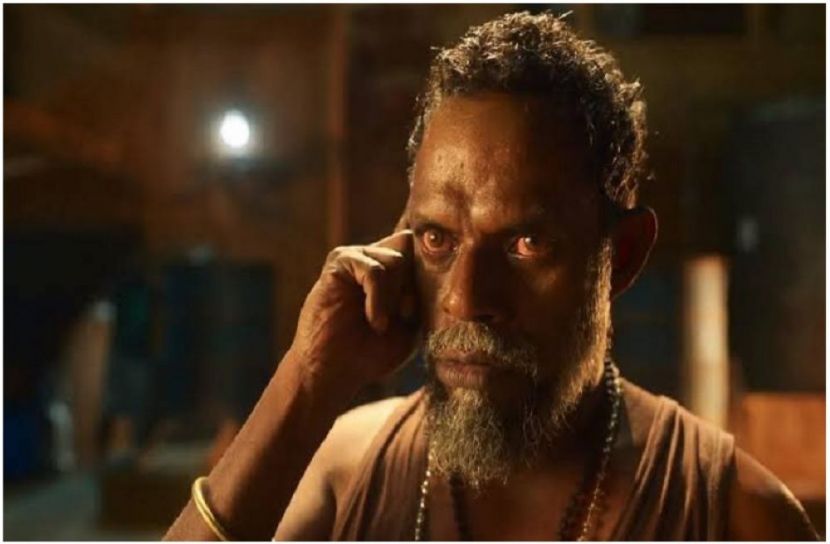 সংগৃহীত