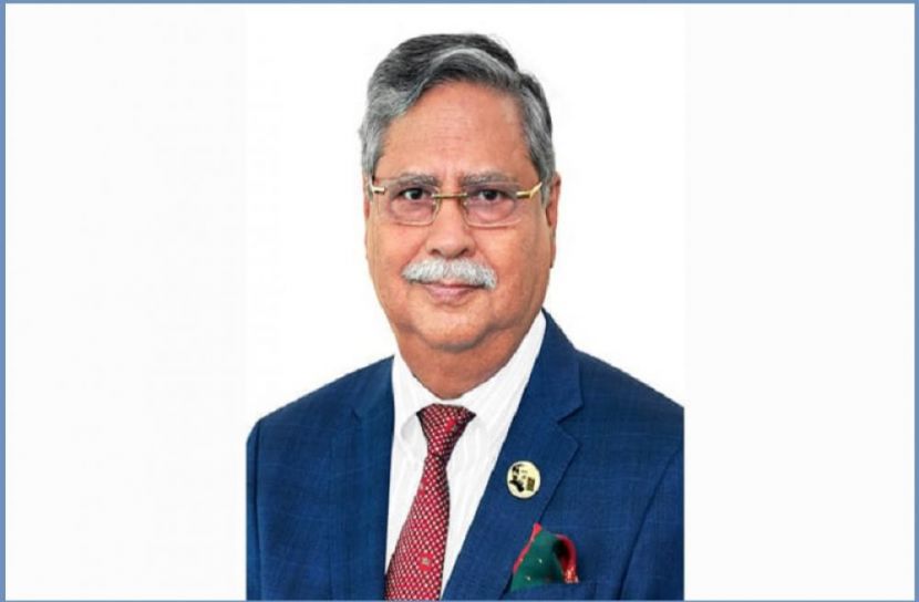 সংগৃহীত