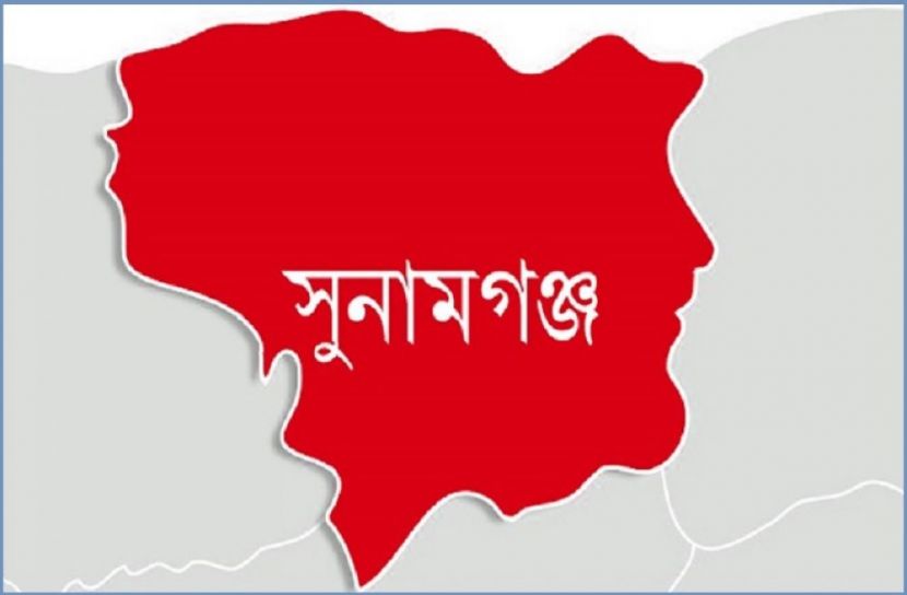 সংগৃহীত