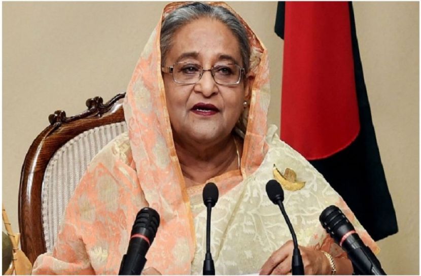 সংগৃহীত