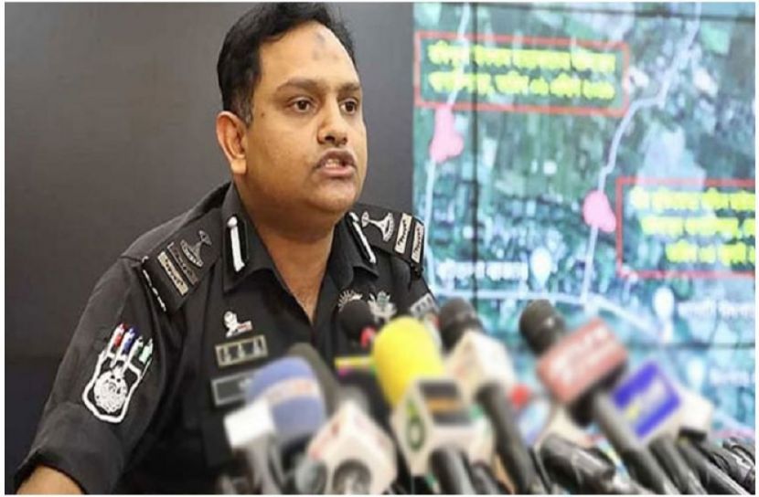 সংগৃহীত