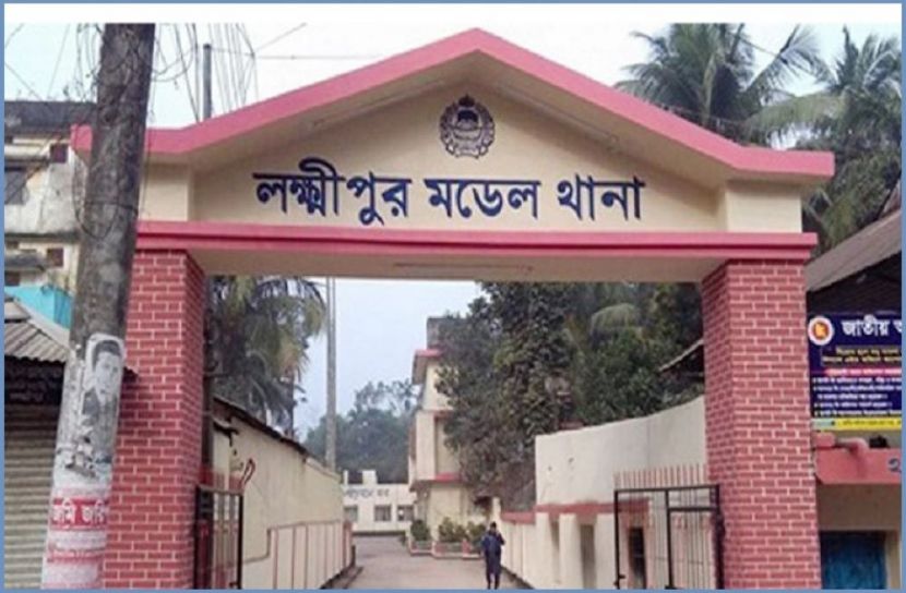 সংগৃহীত