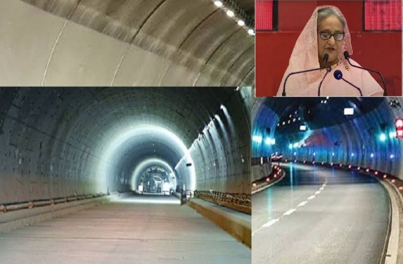 সংগৃহীত
