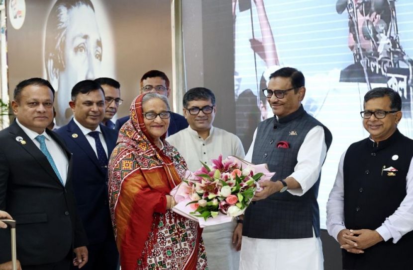 সংগৃহীত