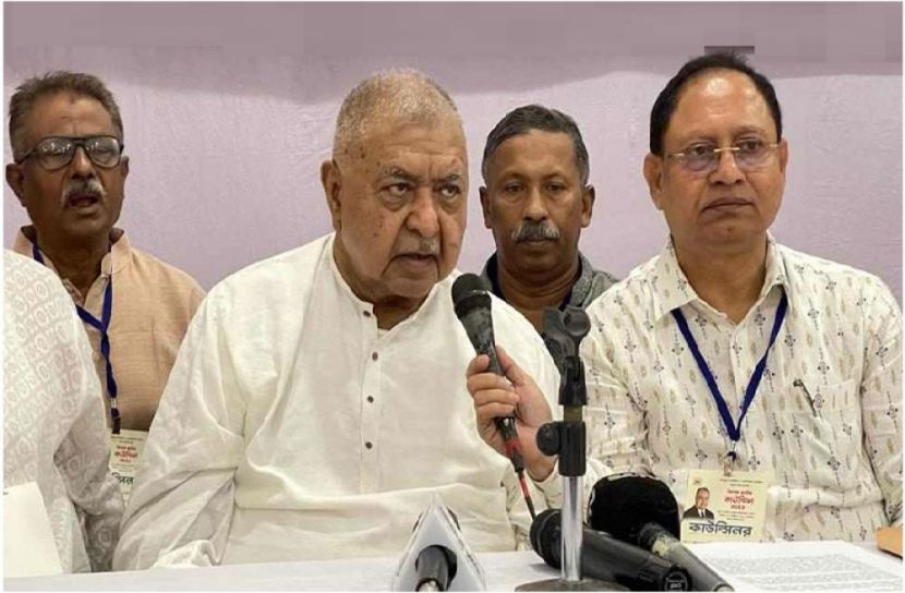 সংগৃহীত