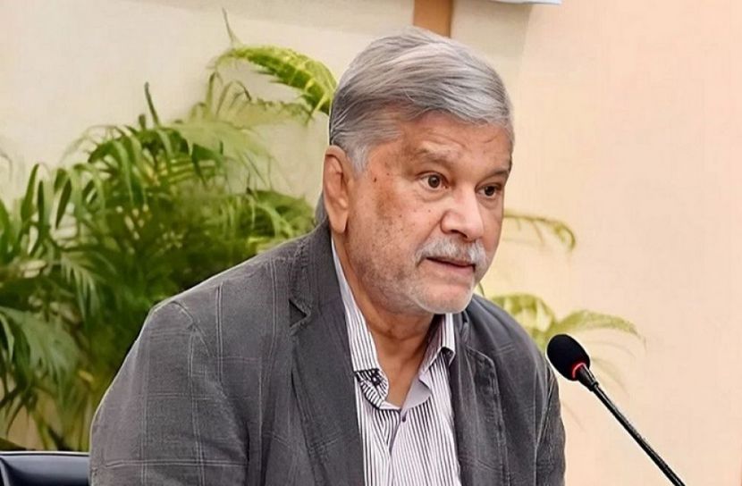 সংগৃহীত