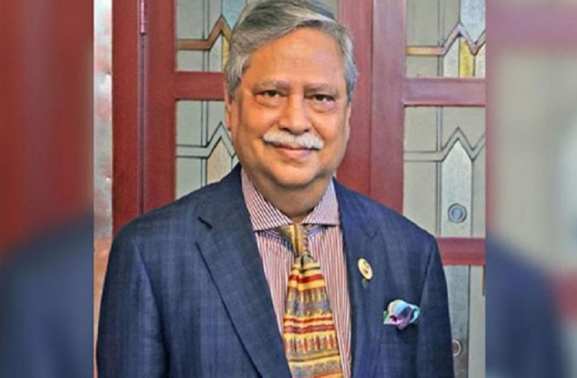 সংগৃহীত