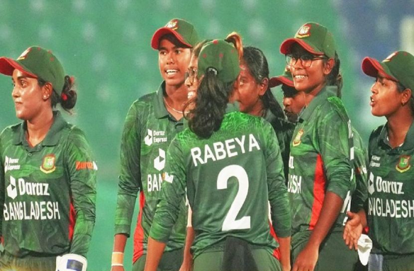 সংগৃহীত