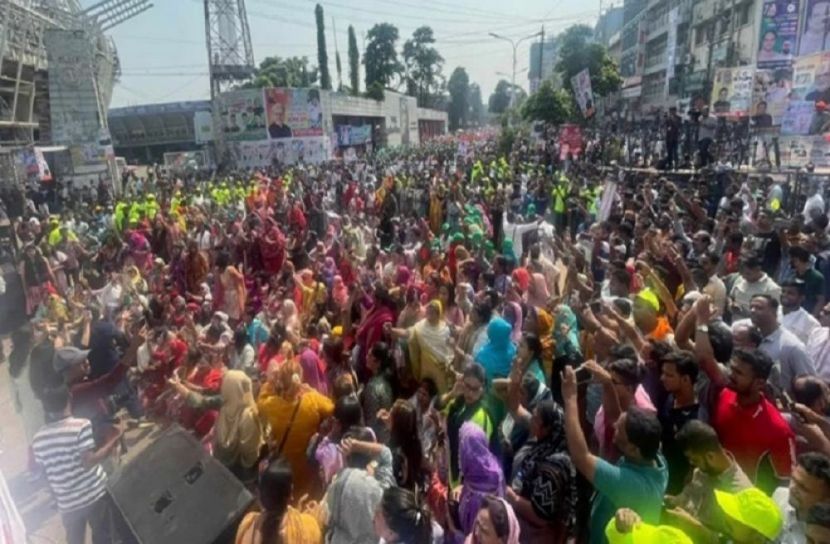 সংগৃহীত ছবি