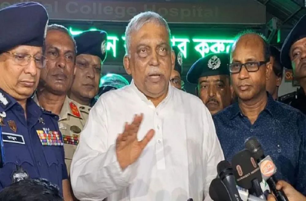 সংগৃহীত ছবি