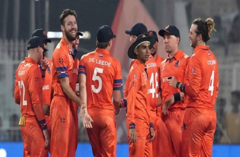 হারের শঙ্কায় বাংলাদেশ