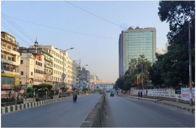 সংগৃহীত