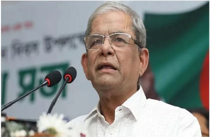 সংগৃহীত