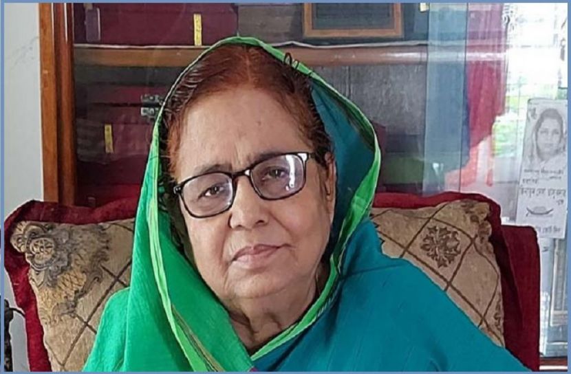 সংগৃহীত