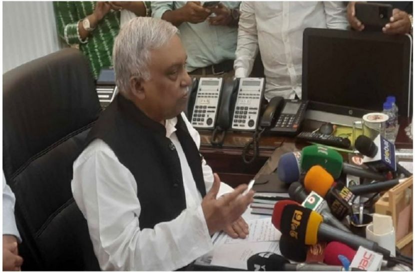 সংগৃহীত