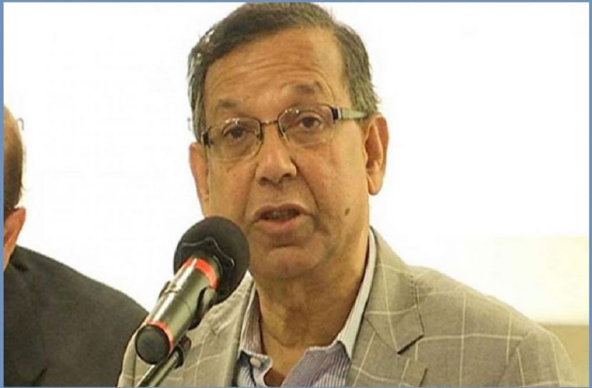 সংগৃহীত