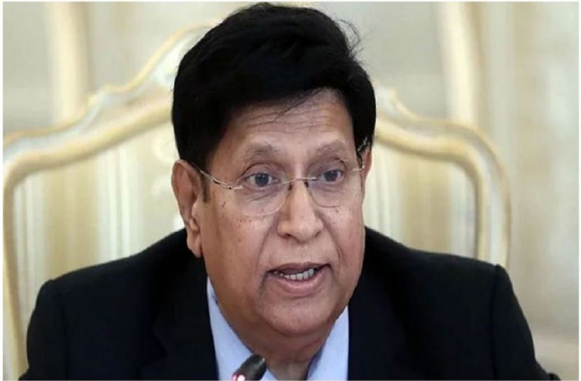 সংগৃহীত
