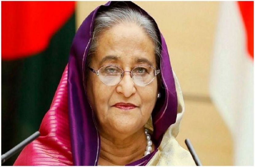 সংগৃহীত