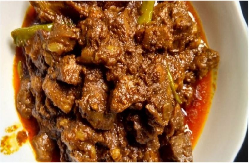 সংগৃহীত