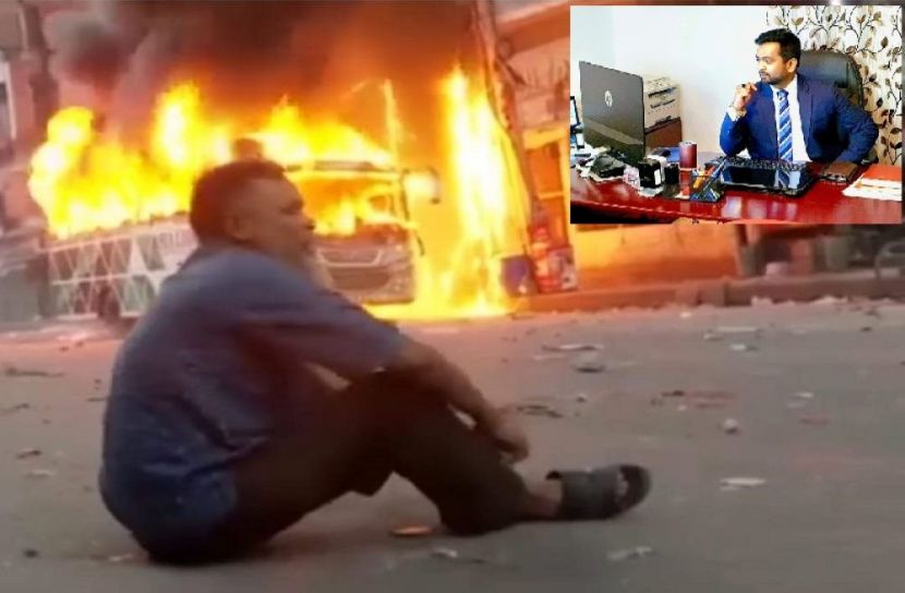 সংগৃহীত