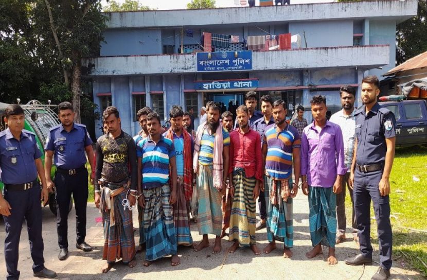 সংগৃহীত ছবি