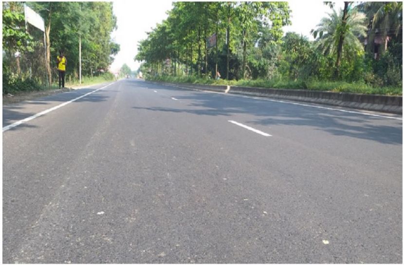 সংগৃহীত
