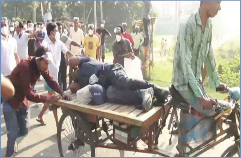 সংগৃহীত