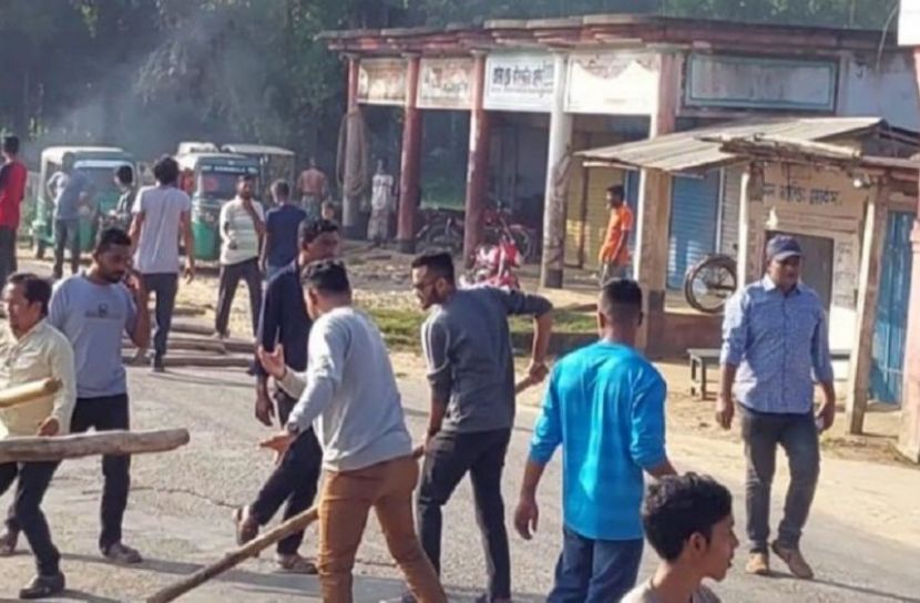 সংগৃহীত ছবি