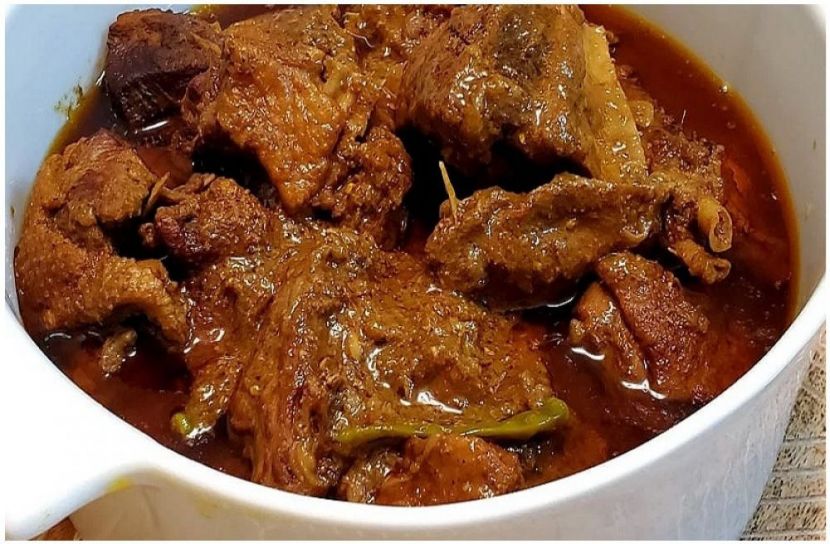 সংগৃহীত