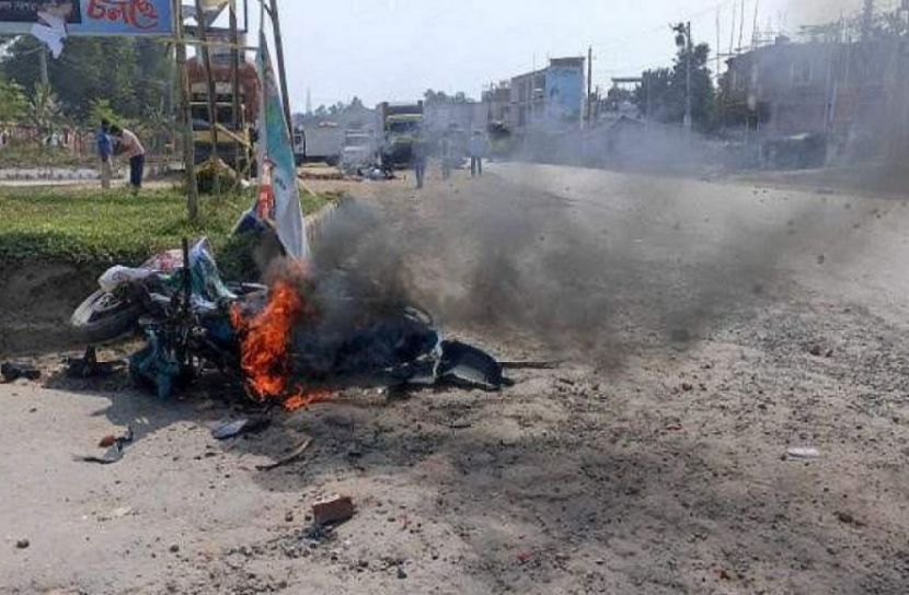 ছবি: সংগৃহীত