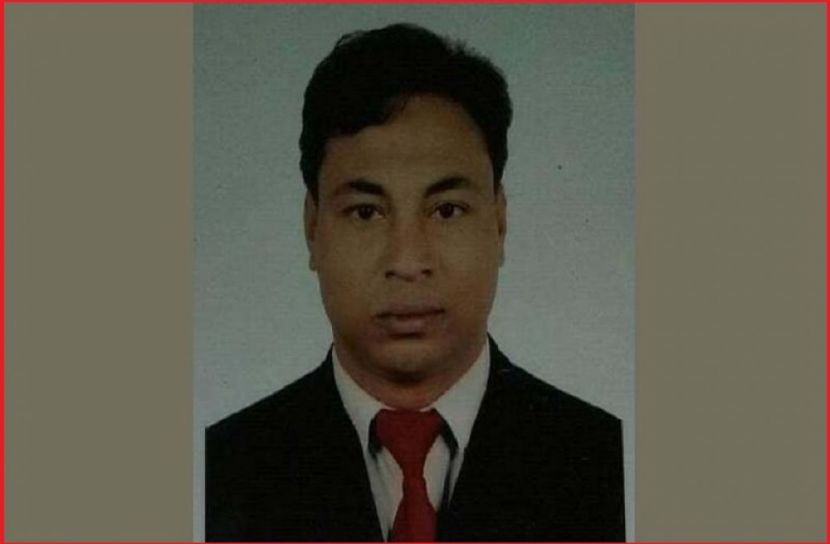 ছবি: সংগৃহীত
