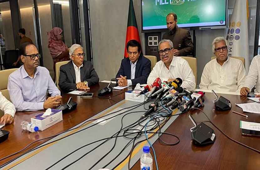 ছবি: সংগৃহীত