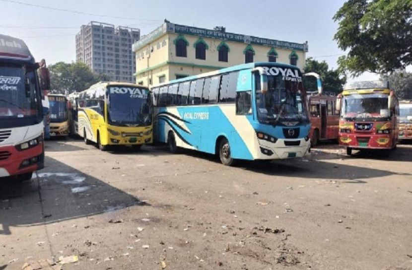 ছবি-সংগৃহীত