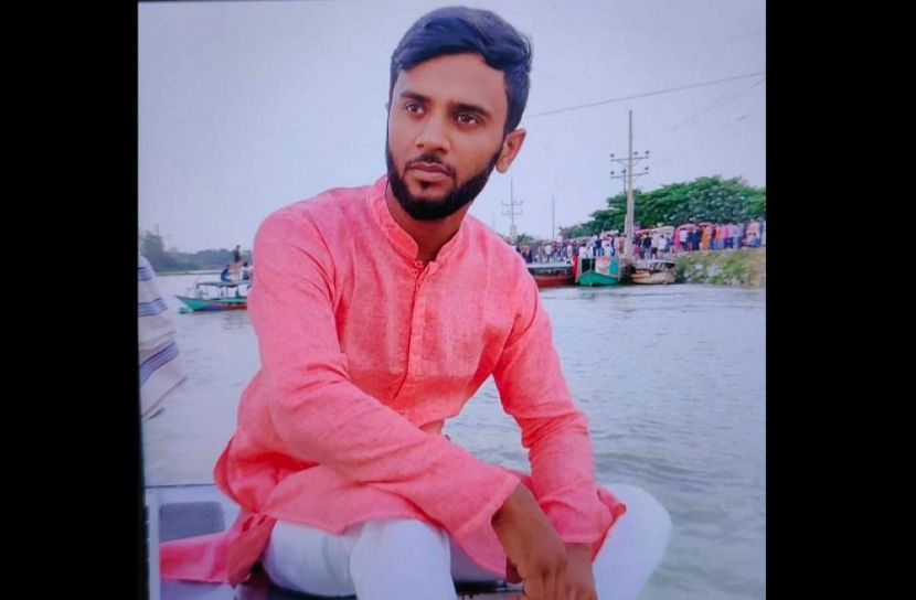 ছবি: সংগৃহীত